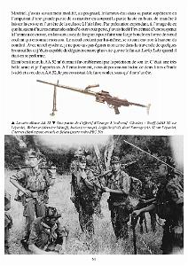 611 PARACHUTISTE AU 1 ER RCP TOME II DE RENE SAUVAGE (65)
